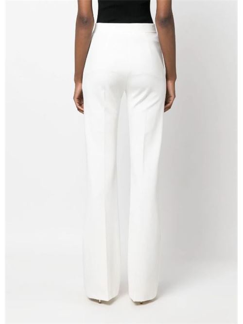 Trousers Hulka Pinko Pinko | 100054-A15M.Z05